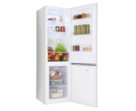 AMICA FK2995.2FT NoFrost Biala - 367695 - zdjęcie 3